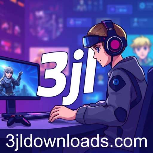 3jl