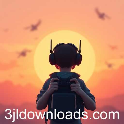 The Evolving Landscape of Online Gaming