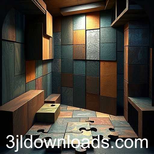 Gaming Revolution: The Rise of 3jl