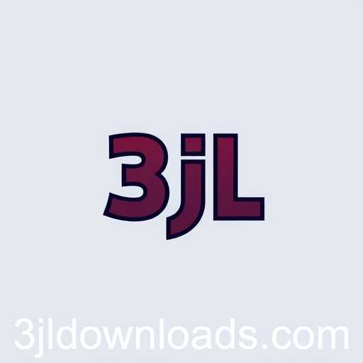 3jl