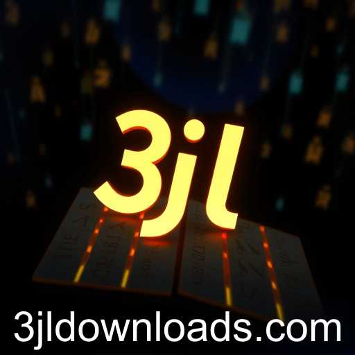 Gaming Trends Shaping 2025