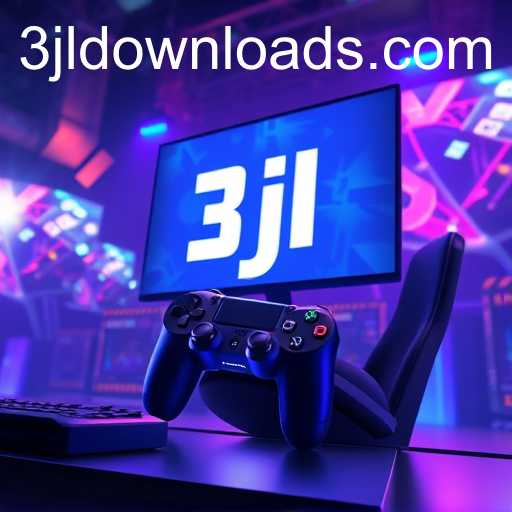 Gaming Trends and Innovations in 2025