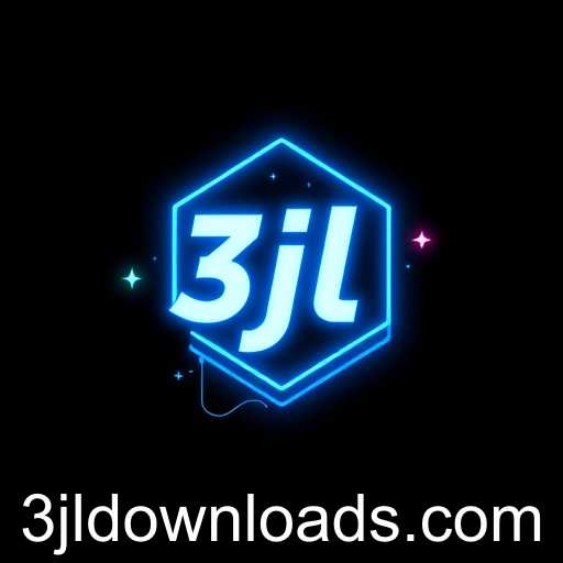 3jl